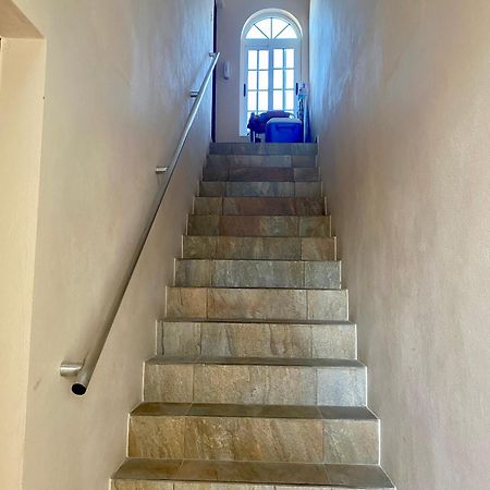 Cozy Apartment A 3 Minutes To The Marriott นอร์ท ภายนอก รูปภาพ