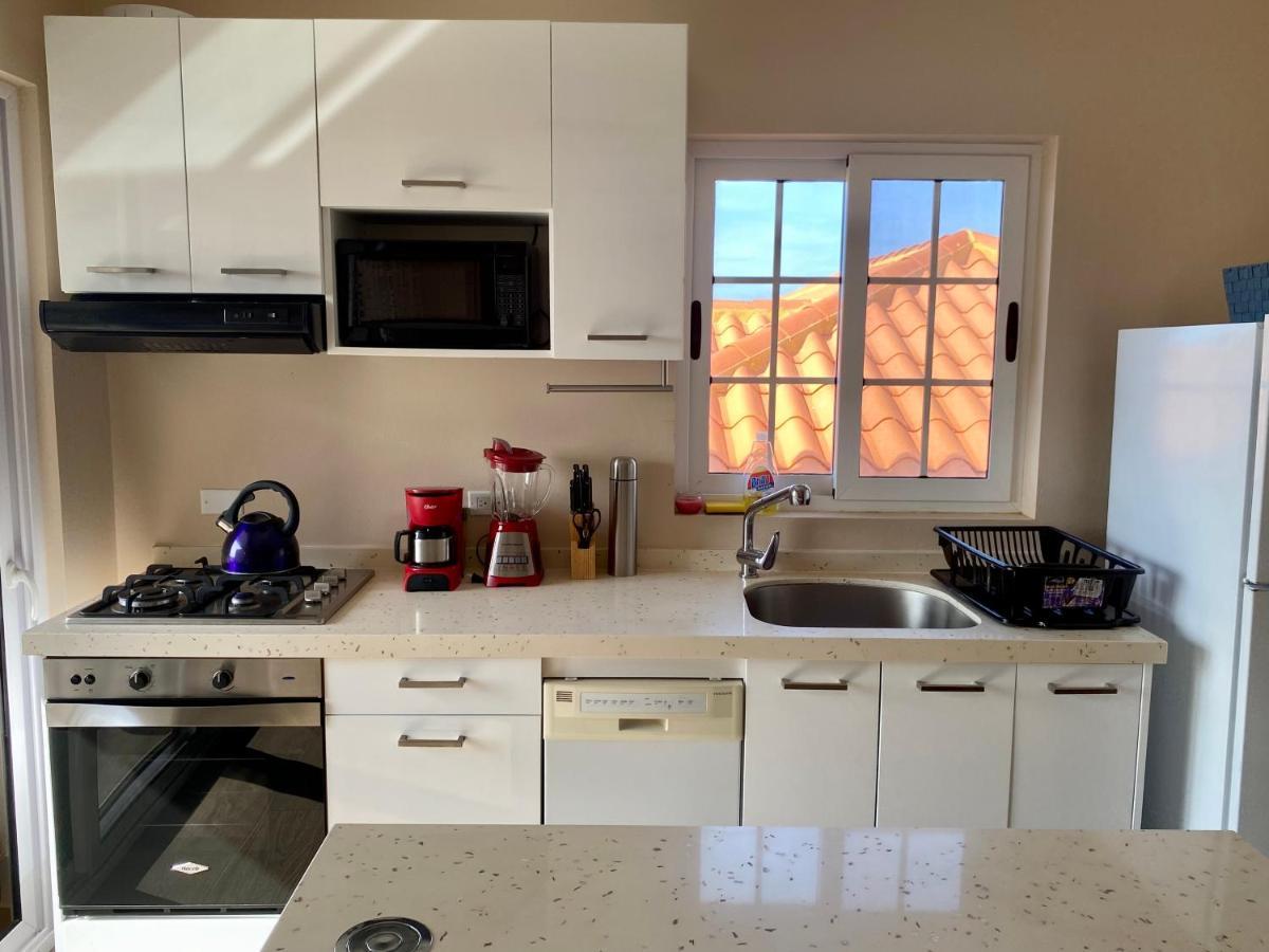Cozy Apartment A 3 Minutes To The Marriott นอร์ท ภายนอก รูปภาพ