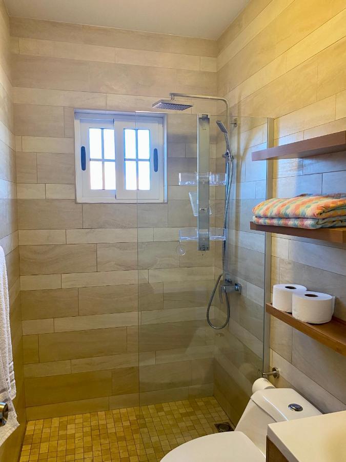 Cozy Apartment A 3 Minutes To The Marriott นอร์ท ภายนอก รูปภาพ