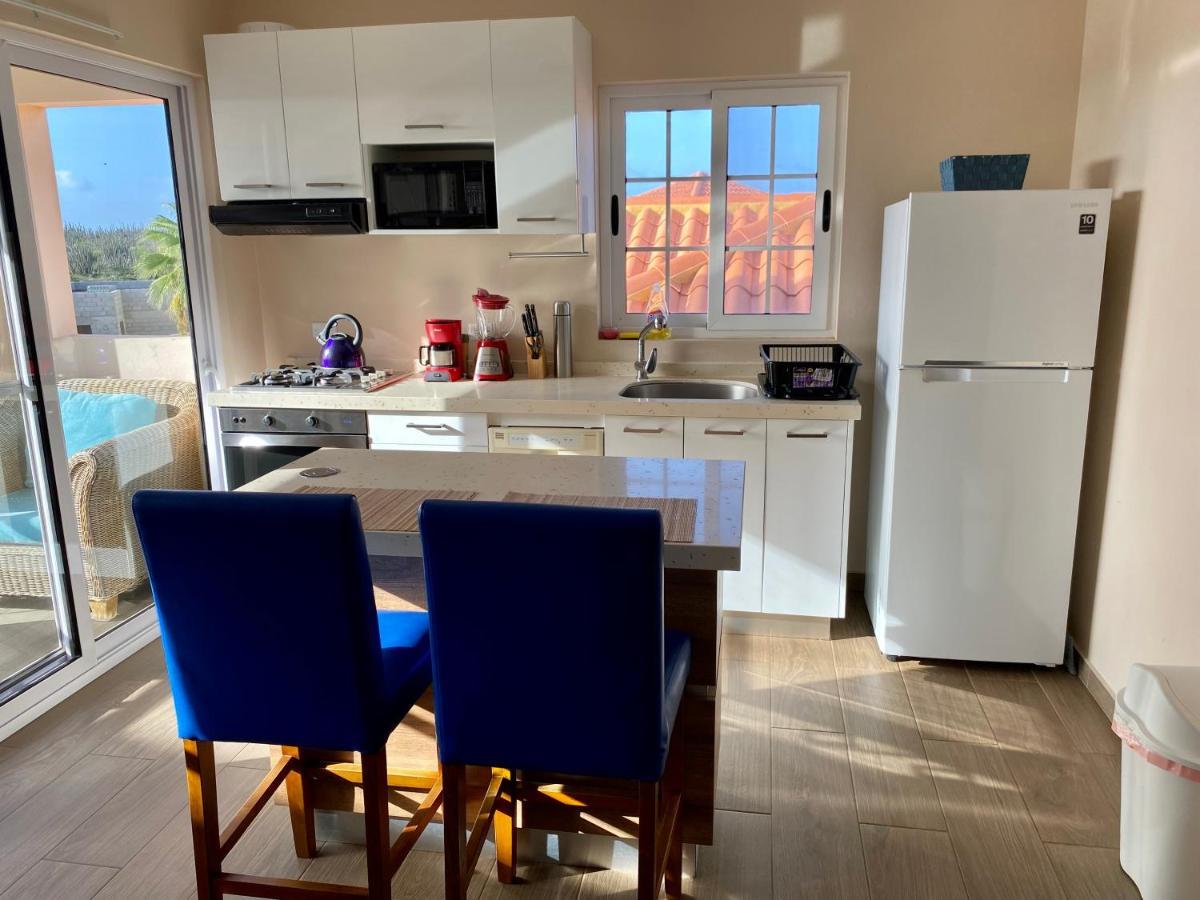 Cozy Apartment A 3 Minutes To The Marriott นอร์ท ภายนอก รูปภาพ
