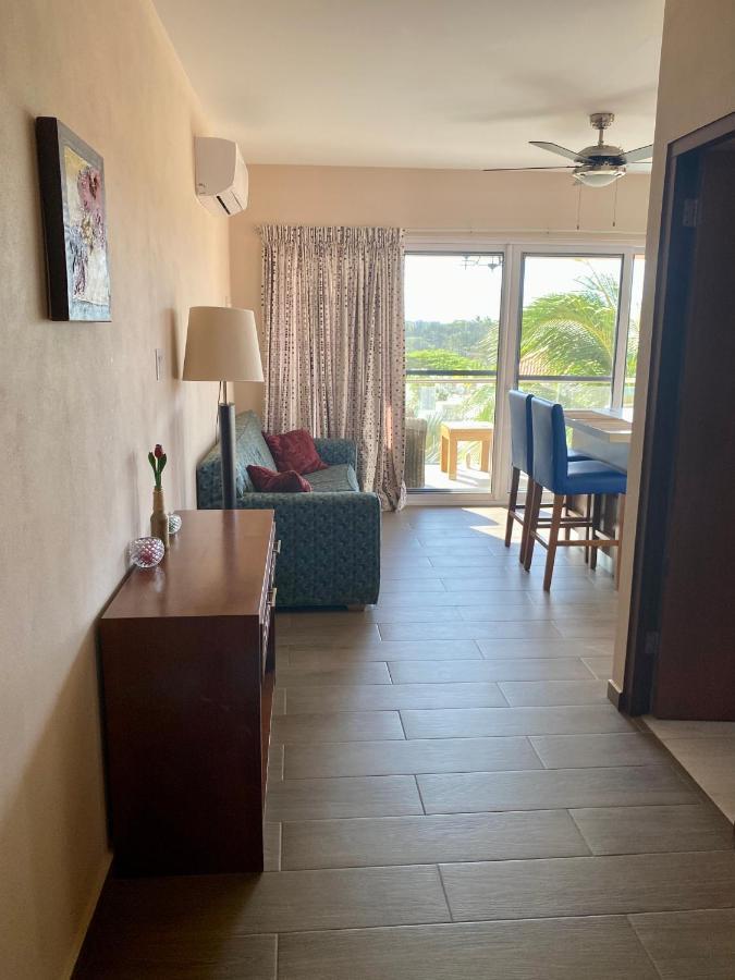 Cozy Apartment A 3 Minutes To The Marriott นอร์ท ภายนอก รูปภาพ