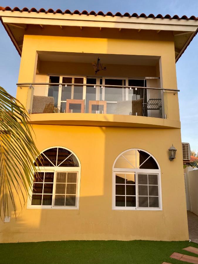 Cozy Apartment A 3 Minutes To The Marriott นอร์ท ภายนอก รูปภาพ