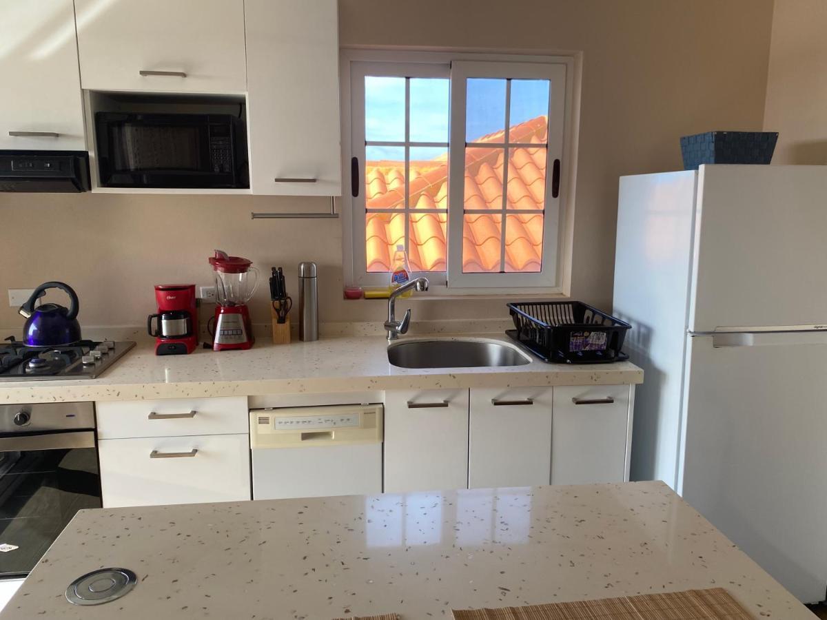Cozy Apartment A 3 Minutes To The Marriott นอร์ท ภายนอก รูปภาพ