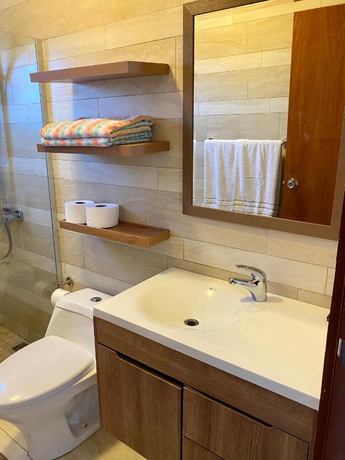 Cozy Apartment A 3 Minutes To The Marriott นอร์ท ภายนอก รูปภาพ