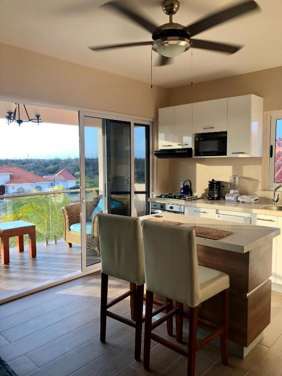 Cozy Apartment A 3 Minutes To The Marriott นอร์ท ภายนอก รูปภาพ