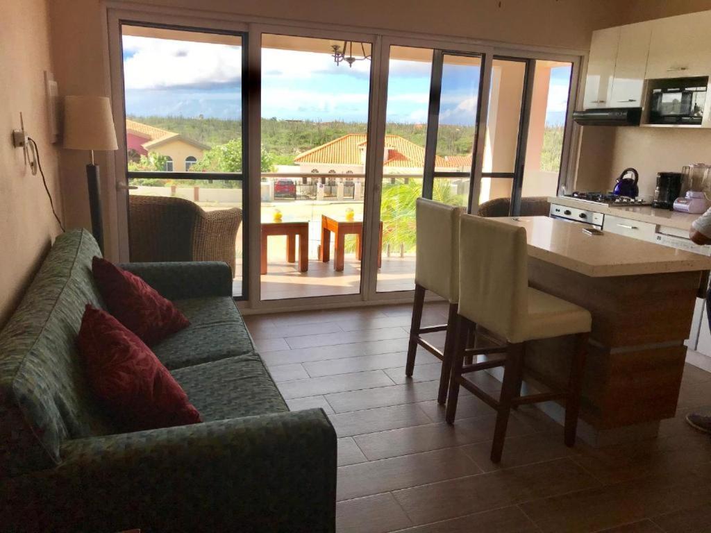 Cozy Apartment A 3 Minutes To The Marriott นอร์ท ภายนอก รูปภาพ